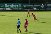 gal/Stadtturnier2007 - Spiel um Platz3 gegen Ahrntal/_thb_2007-08-12 SVR gg. SSV Ahrntal beim Stadtrurnier 141.jpg